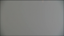 Young Sheldon - Season 01 Episode 14